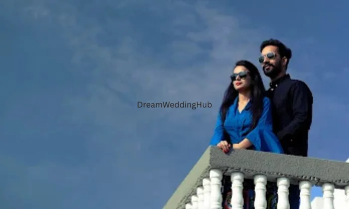 RK Studio Photography